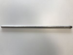 040. Anod.magnesium 780mm