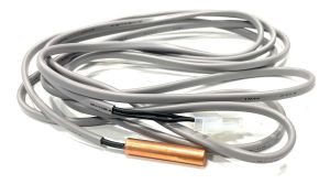 IVT NTC Givare 2000mm molex