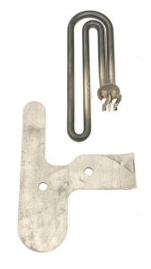 GLÖDSPIRAL+ ADAPTER PB20