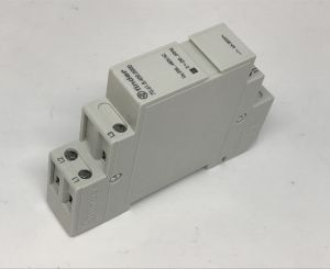 Fasvakt finder