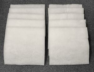 Filter Sats Ecovåf Ii / Cfa