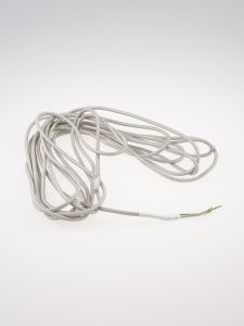 NIBE VÄRMEKABEL 6M  718779