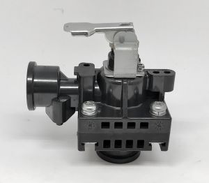 Säkerhetsventil Panasonic 300Kpa (3bar)