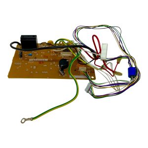 Kretskort CSXE9CKE main