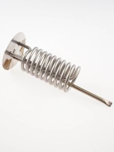 ELPATRON SAR 15-115 718720