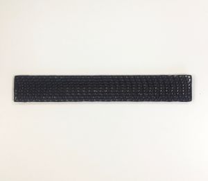 Kolfilter / Partikelfilter till Panasonics värmepumpar (CZ-SFD70P)