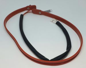 Crankcase Heater