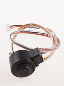 SPOLE MAGNETVENTIL SSA382F212S 718091