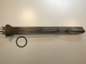 001. Elpatron 9kW2"