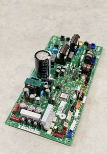 Electronic Controller Panasonic S-22MM1E5A