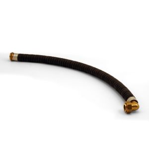 029C. Slang 1" L=760mm