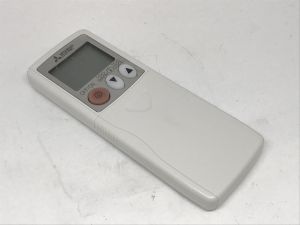 Fjärrkontroll till MSZ-GA35VA (KM05B)