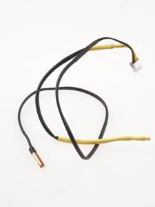 TEMP.SENSOR 718669