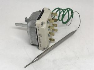 Termostat EGO 55.40019.010 - Värmebaronen