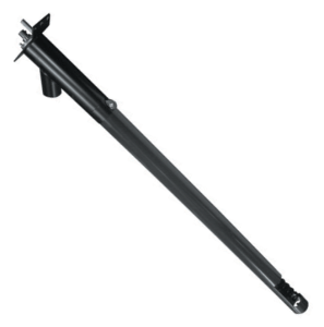 Matarskruv 2,5m servicemodell