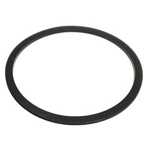 O-ring 17,1x1,6 LM21