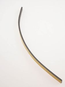 TÄTNINGSLIST 033776