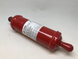 Torkfilter -0501