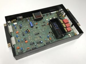 Kretskort Master 103-9