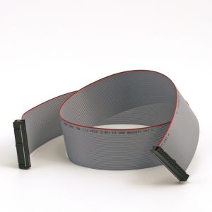 Bandkabel kpl