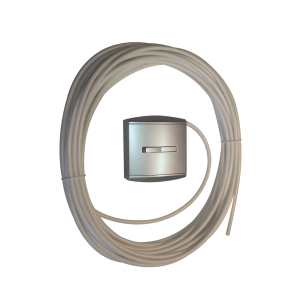 Ctc Vv-Knapp Comfortknapp
