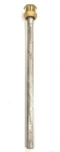 Offeranod magnesium Comfortzone EX