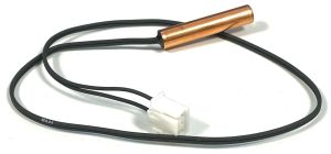 Sensor complete WH-MDC06E3E5