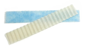 Filterpack Golv LAC/LV till General