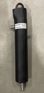 Elpatron 086U2523