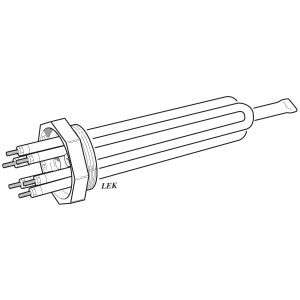 001. Elpatron Iu31 1,5kW Res.d