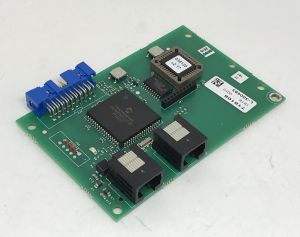 034. Cpu-modul F-360 V2.17