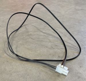 075. Tempsensor BT12