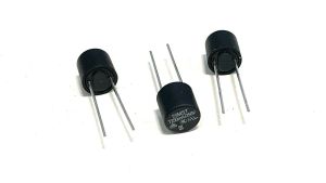 011. Miniatyrsäkring T250MA