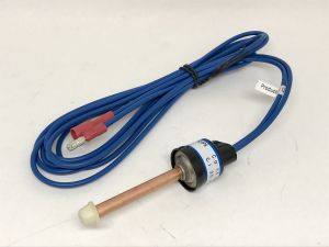 041. Lågtryckspressostat 1.5bar