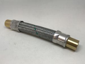 084. Flexible Hose Mvp Res.d