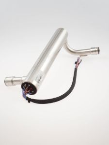 ELPATRON 4,5/6,5KW  818672