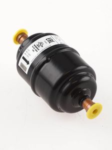 TORKFILTER 624988