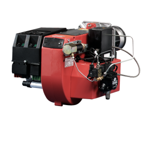 Oljebrännare B30A Rme 1F 230V