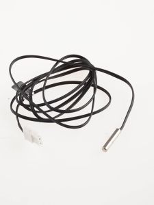 TEMP SENSOR L=1450 WITH PLUG 229022