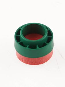 VIBRATIONSDÄMPARE 225354