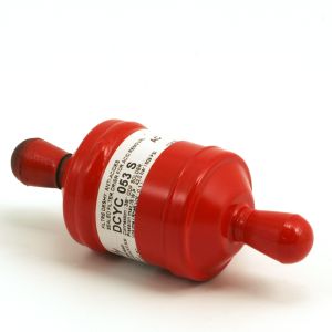 Torkfilter (utan reciver) X 15