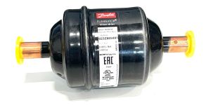 Torkfilter Danfoss Dmf053S