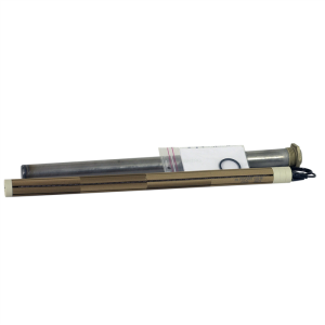 Steatitelement 2,00 Kw 220V