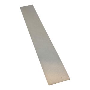 Luftreningsfilter Panasonic till CS-Axx, CSGxx och MVGxxxx mfl. (CWD00220)