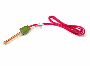 028. Pressostat Hp