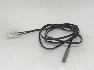 079. Tempsensor-bt3 - NIBE