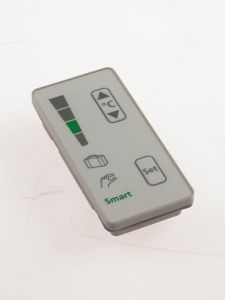STYRENHET SMART C. IBSN 718719