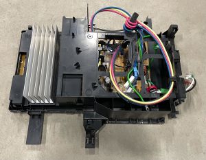 Huvudkretskort ACXA73C57060R