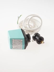 SERVMOTOR 718327