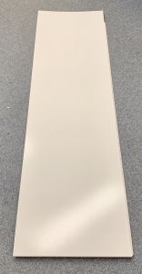 127. Sidoplåt Hö